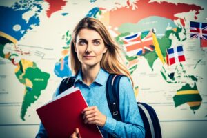 Studia MBA za granicą – Jak się dostać?