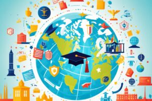 Najlepsze uczelnie na świecie – ranking i porady