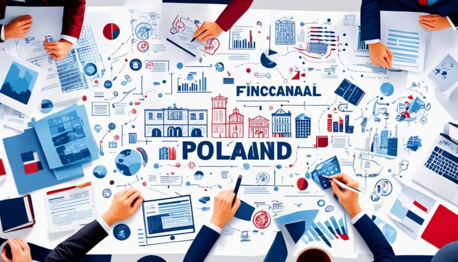 Studia ekonomiczne i biznesowe  w Polsce  - rodzaje kierunków