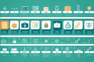 Najpopularniejsze kierunki studiów – lista