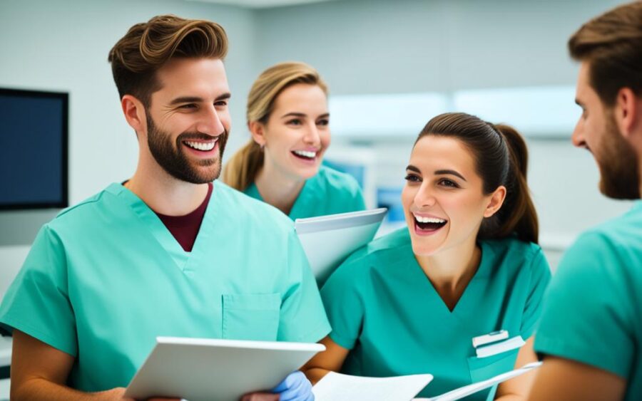 Studiowanie stomatologii na czym polega, gdzie studiować, praca po stomatologii