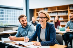 Studiowanie w Niemczech – wszystko co trzeba wiedzieć