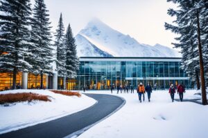 Studiowanie we Kanadzie – wszystko co trzeba wiedzieć