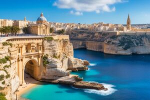 Studiowanie na Malcie – wszystko co trzeba wiedzieć
