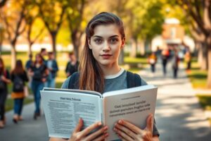 Jakie prawa ma student w Polsce?