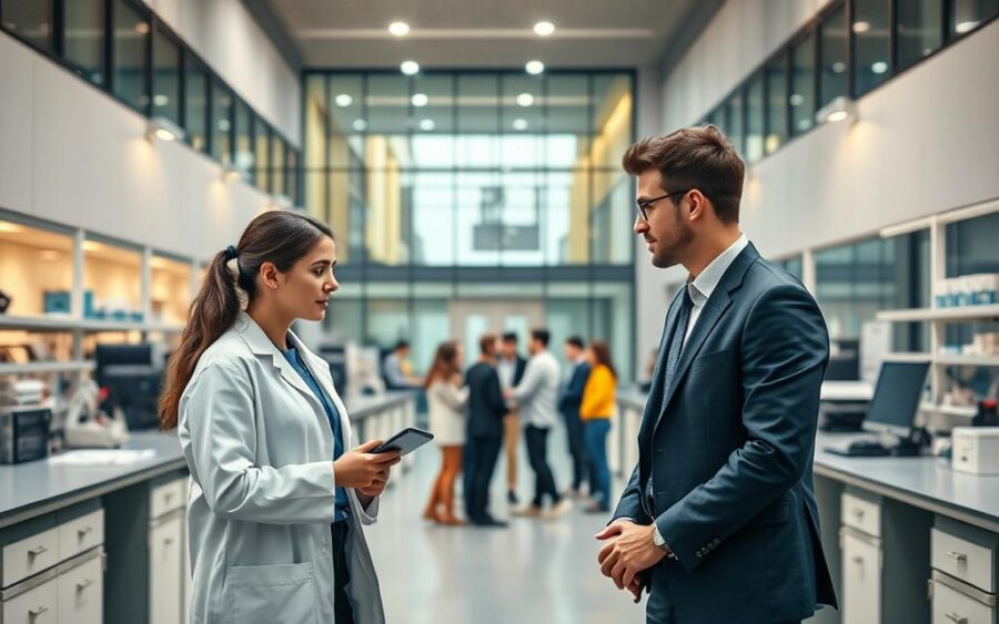 Studia dualne i programy kooperatywne — nauka połączona z pracą