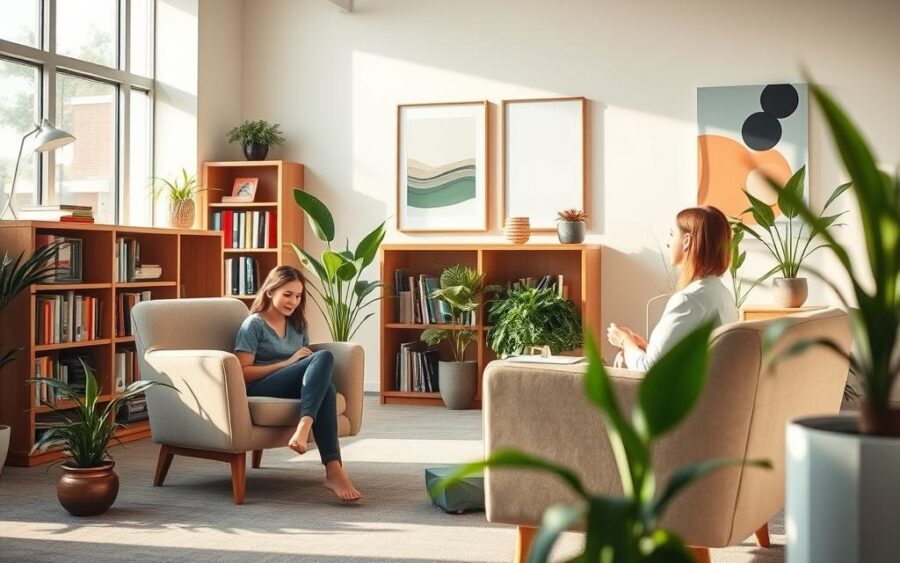 pomoc psychologiczna dla studentów pomoc psychologiczna dla studentów