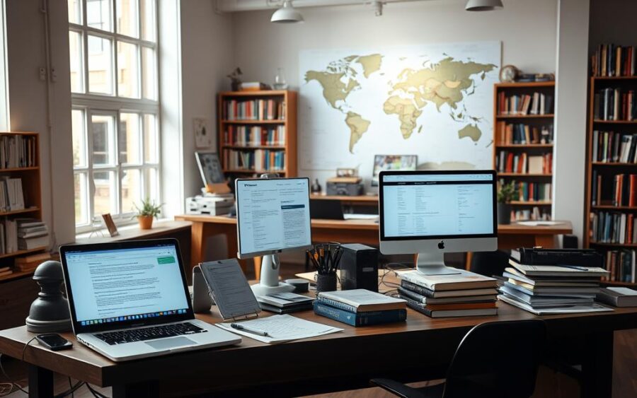 wykorzystanie publikacji z repozytoriów wykorzystanie publikacji z repozytoriów